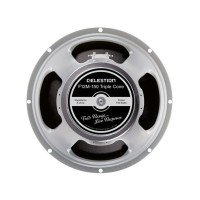 Гітарний динамік Celestion F12M-150 Triple Cone (T6467AWD)