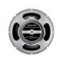 Гітарний динамік Celestion F12M-150 Triple Cone (T6467AWD)