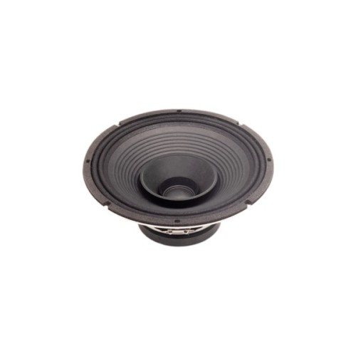 Гітарний динамік Celestion F12M-150 Triple Cone (T6467AWD)