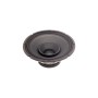 Гітарний динамік Celestion F12M-150 Triple Cone (T6467AWD)