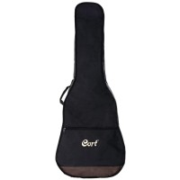 Чохол для гітари Cort Acoustic Guitar Economy Gigbag (CGB18)