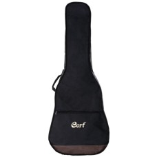 Чохол для гітари Cort Acoustic Guitar Economy Gigbag (CGB18)