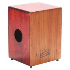 Кахон Gon Bops Mixto Cajon (CJMX)