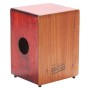 Кахон Gon Bops Mixto Cajon (CJMX)