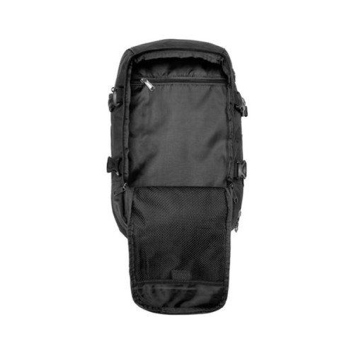 Рюкзак для ноутбука Semi Line 14" P8298-1 20L Black (P8298-1)