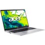 Ноутбук Acer Aspire Lite AL15-44P-R0PF (NX.DJZEU.001)