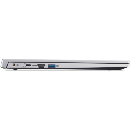 Ноутбук Acer Aspire Lite AL15-44P-R0PF (NX.DJZEU.001)