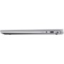 Ноутбук Acer Aspire Lite AL15-44P-R0PF (NX.DJZEU.001)