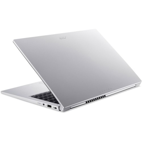 Ноутбук Acer Aspire Lite AL15-44P-R0PF (NX.DJZEU.001)