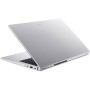 Ноутбук Acer Aspire Lite AL15-44P-R0PF (NX.DJZEU.001)