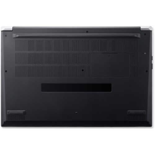 Ноутбук Acer Aspire Lite AL15-44P-R0PF (NX.DJZEU.001)
