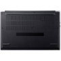 Ноутбук Acer Aspire Lite AL15-44P-R0PF (NX.DJZEU.001)
