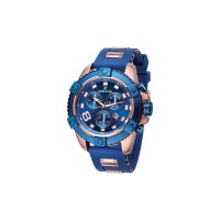 Наручний годинник Daniel Klein DK11174-2