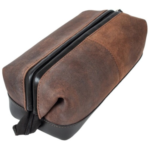 Несесер Ashwood Lou Brown