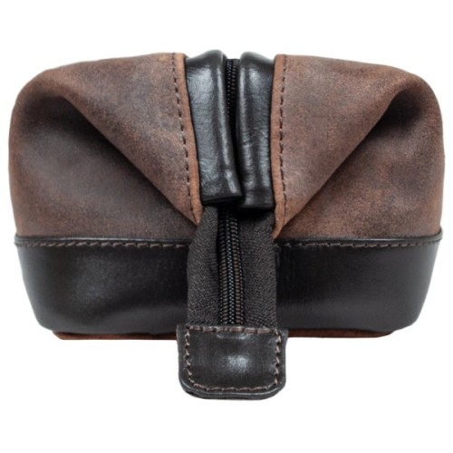 Несесер Ashwood Lou Brown