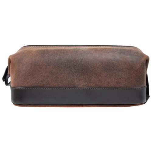 Несесер Ashwood Lou Brown