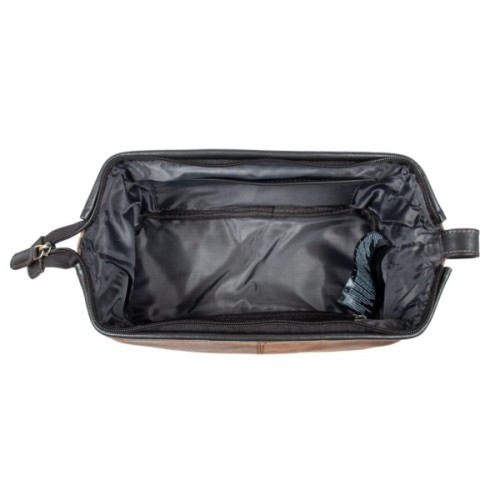 Несесер Ashwood Lou Brown