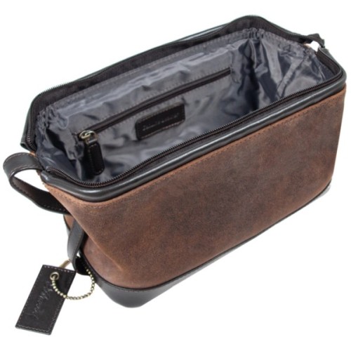 Несесер Ashwood Lou Brown