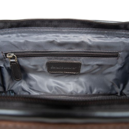 Несесер Ashwood Lou Brown