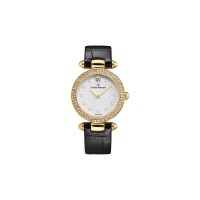 Наручний годинник Claude Bernard 20504 37JP APD2