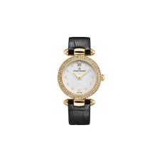 Наручний годинник Claude Bernard 20504 37JP APD2