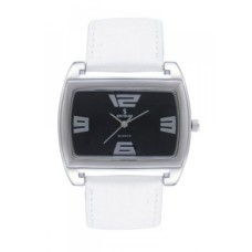 Наручний годинник Seculus 1544.1.763 black, white