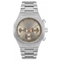 Наручний годинник Bigotti BG.1.10548-1