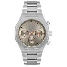 Наручний годинник Bigotti BG.1.10548-1