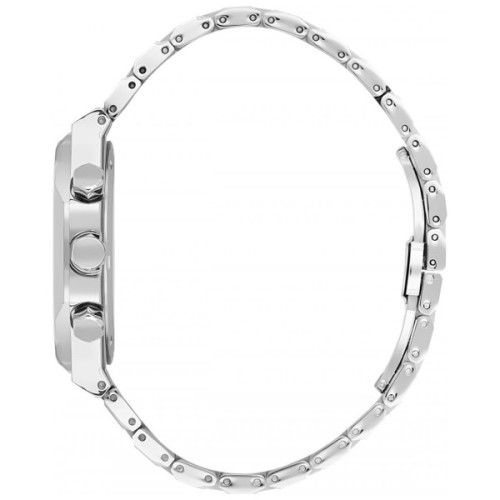 Наручний годинник Bigotti BG.1.10548-1