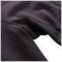 Штани Alpine Pro Gemsa Wmn LPAF73C 990 - L - чорний (007.022.0110)