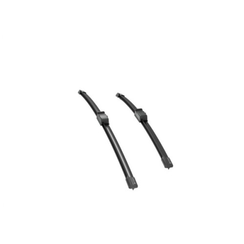 Щітка склоочисника Bosch 3 397 007 084