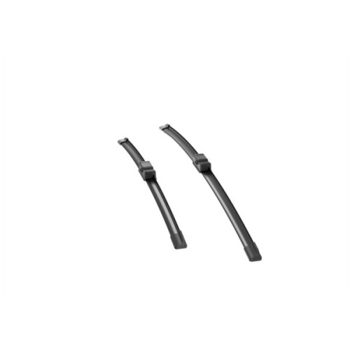 Щітка склоочисника Bosch 3 397 007 084