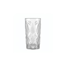 Склянка Uniglass Status висока 480 мл (51511)