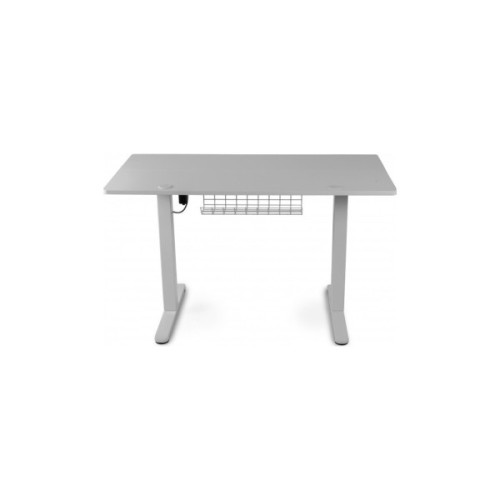 Комп'ютерний стіл Barsky StandUp white 1200*600 (BST-02)