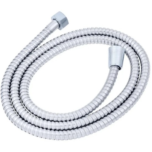 Змішувач Agua Leon-C070 (CV012079)