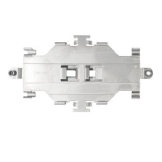 Кріплення Mikrotik DRP-LTM