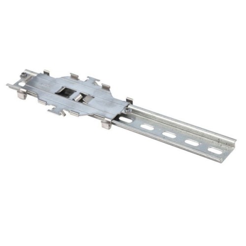 Кріплення Mikrotik DRP-LTM