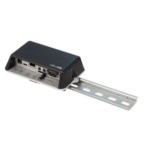 Кріплення Mikrotik DRP-LTM