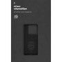 Чохол до мобільного телефона Armorstandart ICON Xiaomi 14T Black (ARM79355)