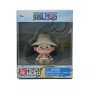 Брелок YUME One Piece Pocket Hero S2 Брелок Усопп (11926)