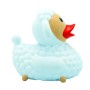 Іграшка для ванної Funny Ducks Овечка утка (L1820)