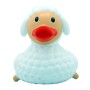 Іграшка для ванної Funny Ducks Овечка утка (L1820)