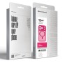 Чохол до мобільного телефона Armorstandart Lush MagCase Apple iPhone 17 Pro Pink (ARM87494)