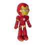 М'яка іграшка Spidey Little Plush Залізна людина (Iron Man) (SNF0100)