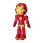 М'яка іграшка Spidey Little Plush Залізна людина (Iron Man) (SNF0100)
