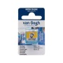 Акварельні фарби Royal Talens Van Gogh (238), Гумігут, кювета (8712079419035)