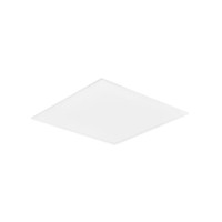 Світильник Philips RC065B G5 34S/865 PSU W60L60 NOC CFW (911401875685)