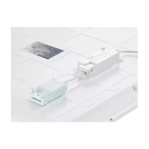 Світильник Philips RC065B G5 34S/865 PSU W60L60 NOC CFW (911401875685)