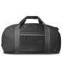 Дорожня сумка Highlander Loader Holdall 65L Black (LR065V2-BK) (931691)