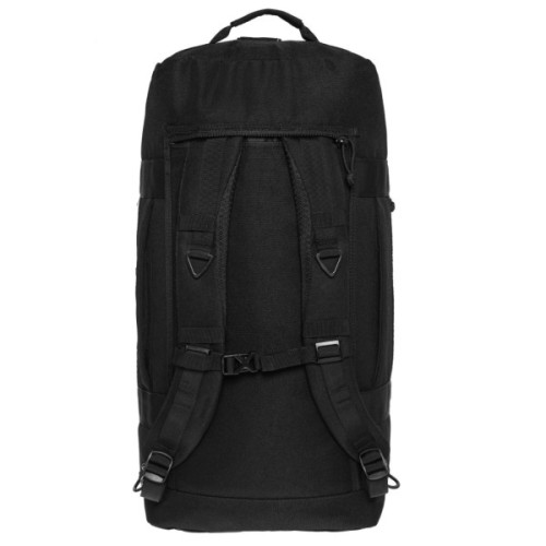 Дорожня сумка Highlander Loader Holdall 65L Black (LR065V2-BK) (931691)